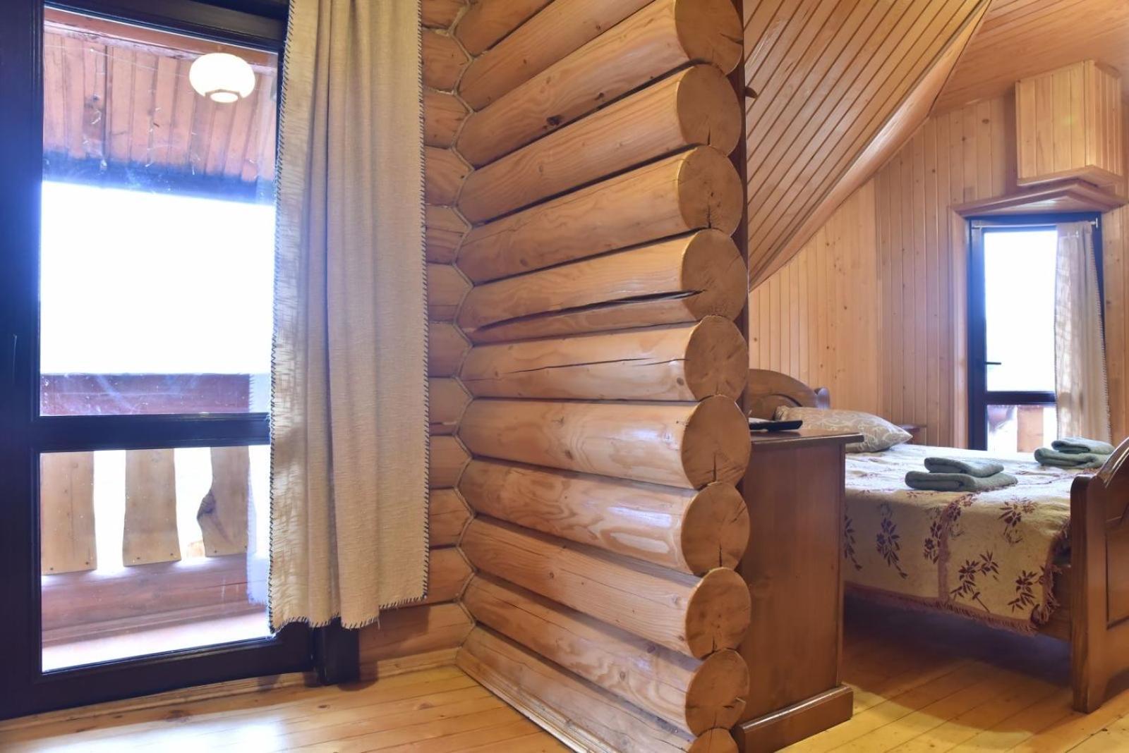 Газдівська Хижа Pilipets Room photo